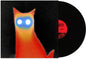 Basement - WIRED LP