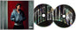 J. Cole - The Fall-Off CD