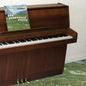 Grandaddy - Sophtware Slump On A Wooden Piano LP (Eco Mix)
