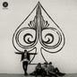 Butch Walker  & The Black Widows - Spade LP (Gold Black Ice)