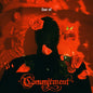 Commitment - Fear Of LP (Download Included)