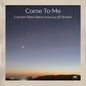Carmen Ratii - Come To Me CD