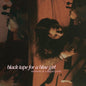 Black Tape For A Blue Girl - Remnants Of A Deeper Purity CD (Aniv)