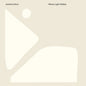Jasmine Myra - Where Light Settles LP (Blk, Auto, Eco, Uk) (Preorder: Ships July 10, 2026)