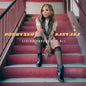 Courtney Santana - Living Through It All LP