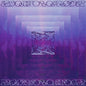 Evolfo - Of Love CD