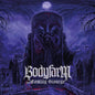 Bodyfarm - Coming Scourge CD (Preorder: Ships May 8, 2026)