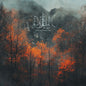 Enisum - Autumn Embrace CD (Uk)