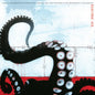 Electric Six - I Shall Exterminate Everything Around Me That LP