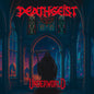 Deathgeist - Underworld CD