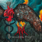 Ira - Demopathy CD