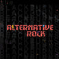 Blackburns - Alternative Rock CD (Preorder: Ships May 8, 2026)