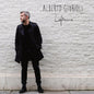 Alberto Giurioli - Leftovers LP