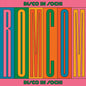 Disco In Sochi - Rom Com CD