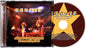 Kansas - Across The Airwaves CD