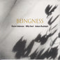Dave Leibman  / Hart,Billy / Rudolph,Adam - Beingness LP (Colored, Limited Edition, 180 Gram)