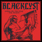 Blacklyst - Living On The Edge - Demos CD (Preorder: Ships June 26, 2026)