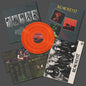 Blacklyst - Liars Killers & Master Thieves LP (Colored) (Preorder: Ships June 26, 2026)