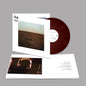 Fink - City Is Coming To Erase It All LP (Colored, Gate, With Booklet) (Preorder: Ships June 19, 2026)