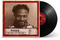 Asake - Mr. Money With The Vibe LP (Reissue)