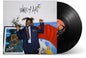 Asake - Work Of Art LP (Reissue)
