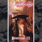 Anathema - Pentecost Iii LP