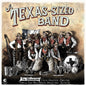 Joymakers - Texas-Sized Band CD