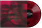 All Them Witches - House of Mirrors LP (Apple/Black Wave)