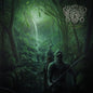 Antrisch - Expedition Iii: Renitenzpfad LP