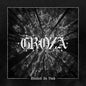 GROZA - Unified In Void LP