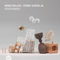 Barre Phillips  / Kurtag,Gyorgy Jr - Togetherness CD
