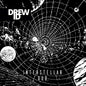 Drew Id - Interstellar Dub 7"