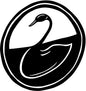 Black Swan Network - Early Music 1 LP (Preorder: Ships July 10, 2026)