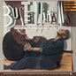 Buster Williams - Something More LP (Audp, Limited Edition)
