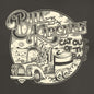 Bill Kirchen - Cat Out Of The Bag CD