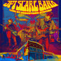 Jpt Scare - Live At Crosstown Station LP