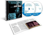 Kenny Dorham - Complete 'round About At The Cafe Bohemia CD