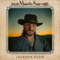 Jackson Dean - Magnolia Sage CD