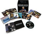 Haitink / London Philharmonic Orchestra - Complete Recordings On Decca & Philip CD (Box)
