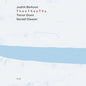Judith Berkson - Thee They Thy CD