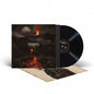 Arroganz - Death Doom Punks LP (Ofgv)