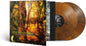 Green Carnation - Light Of Day Day Of Darkness - Orange/Black LP (Blk)