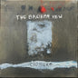 Broken View - Closure CD