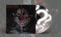 Cognizance - In Light No Shape LP (Colored)