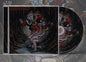 Cognizance - In Light No Shape CD