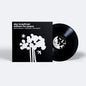 Alan Braufman - Anthem For Peace LP