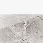 Cleared - Lustres CD