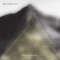 Bill Laswell  / Pst - Mount Analogue LP