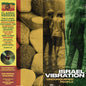 Israel Vibration - Unconquered People LP (Green - Deluxe)