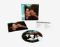 John Lennon  / Yoko Ono - Milk & Honey CD (SHM-)